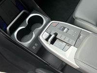 BMW X1 - Vorschau Bild 16