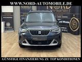 Seat Arona X-PERIENCE 1.0 TSI DSG Navi/LED/Kamera Xpe - Seat Arona in Oldenburg