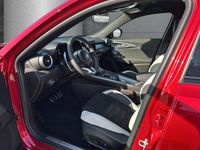 Alfa Romeo Tonale - Vorschau Bild 7