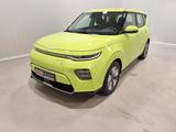 Kia e-Soul 39 kWh Edition 7 LED|RFK|ACC - Kia Soul: Edition 7