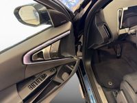 BMW X3 - Vorschau Bild 21