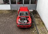 Audi Sportquattro Replika - Audi quattro: Sport