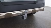 MINI Countryman C (Cooper) - Vorschau Bild 22