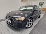 Audi A1 SPB 35 TFSI 150cv Admired - Audi A1 admired mit Benzin-Antrieb