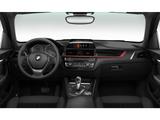 BMW 118i Sport Line Aut. Navi Business Klimaaut. PDC - BMW 1er Reihe: 118i