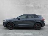 Cupra TERRAMAR 1.5 eTSI DSG MATRIX+SENNHEISER+ACC+NAVI - Euro5 Gebrauchtwagen