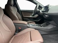 BMW 120 - Vorschau Bild 11