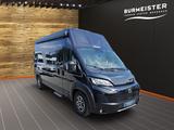 Knaus BoxLife PLATINUM SELECTION 600 DQ Spare 9.336,-!