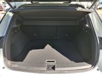 Renault Austral - Vorschau Bild 10