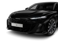 Audi A6 - Vorschau Bild 7