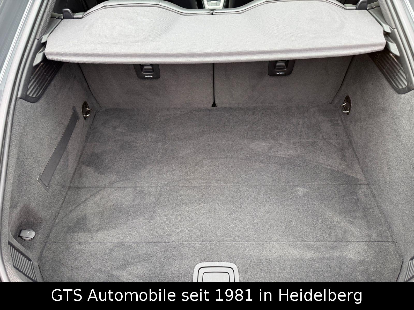 Audi TTS Coupe 2.0 TFSI Quattro - NANOGRAU METALLIC !