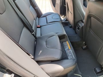 Volvo XC60 - 7