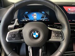 Fahrzeugabbildung BMW 218i Active Tourer M Sport-AHK/Pano/HeadUp/eSitz