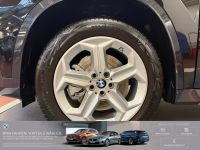 BMW X1 - Vorschau Bild 15