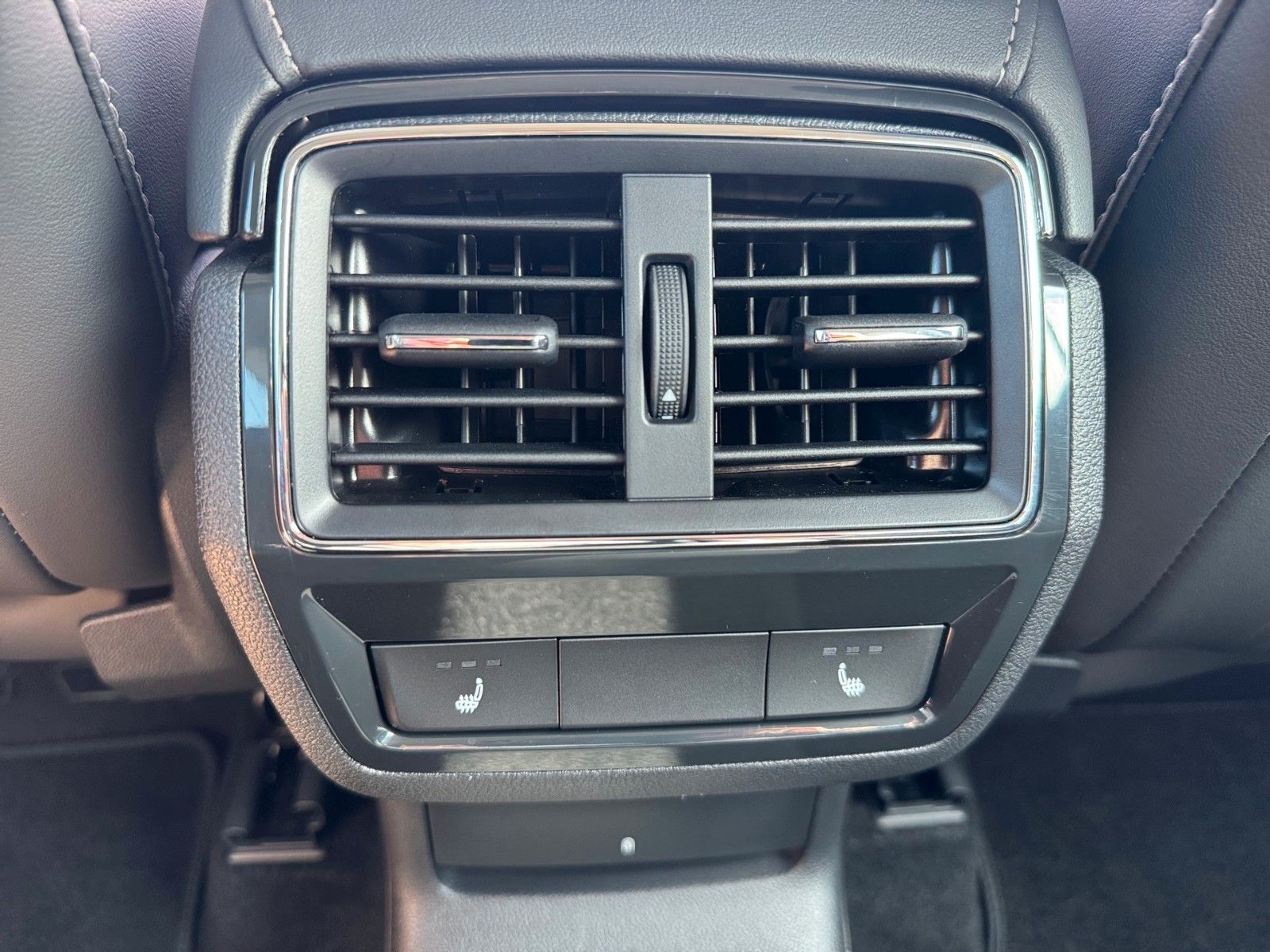 Fahrzeugabbildung SKODA Kodiaq Style 1.5 TSI