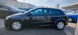 Opel Astra GTC 1.6 Twinport 77kW - Opel Astra: Twin