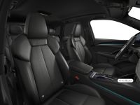 Audi Q5 - Vorschau Bild 10
