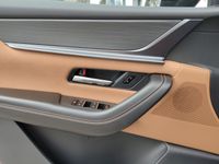 Mazda CX-60 - Vorschau Bild 11