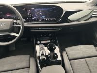 Audi A5 - Vorschau Bild 7