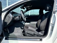 BMW 218 - Vorschau Bild 11