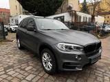 BMW X5 sDrive 25 d 7Sitzer*Pano*Export - BMW X5 Gebrauchtwagen in Berlin