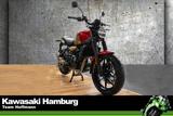 Royal Enfield Guerrilla 450 ABS,sofort lieferbar,Lieferservice - Angebote