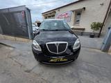Lancia Ypsilon 1.3 MJT 105 CV Sport MomoDesign - Lancia Ypsilon: Momodesign