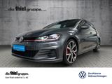 Volkswagen Golf VII GTI  2.0 TSI DSG Performance - Volkswagen Gebrauchtwagen in Gütersloh