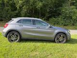 Mercedes-Benz GLA 180 - Urban, Navi, Service neu, Totwinkelas. - Mercedes-Benz GLA 180 aus 2018