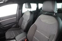 Seat Ateca - Vorschau Bild 12