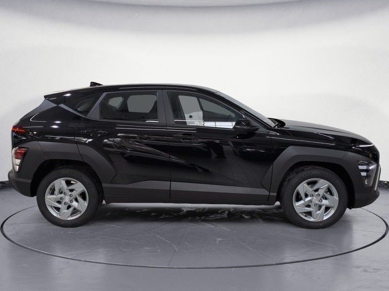 Hyundai KONA — fotografia 3