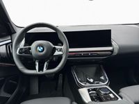 BMW X3 - Vorschau Bild 15