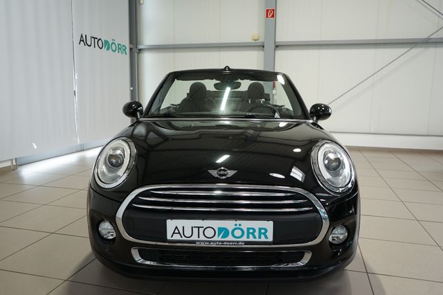 Vorschau Auto