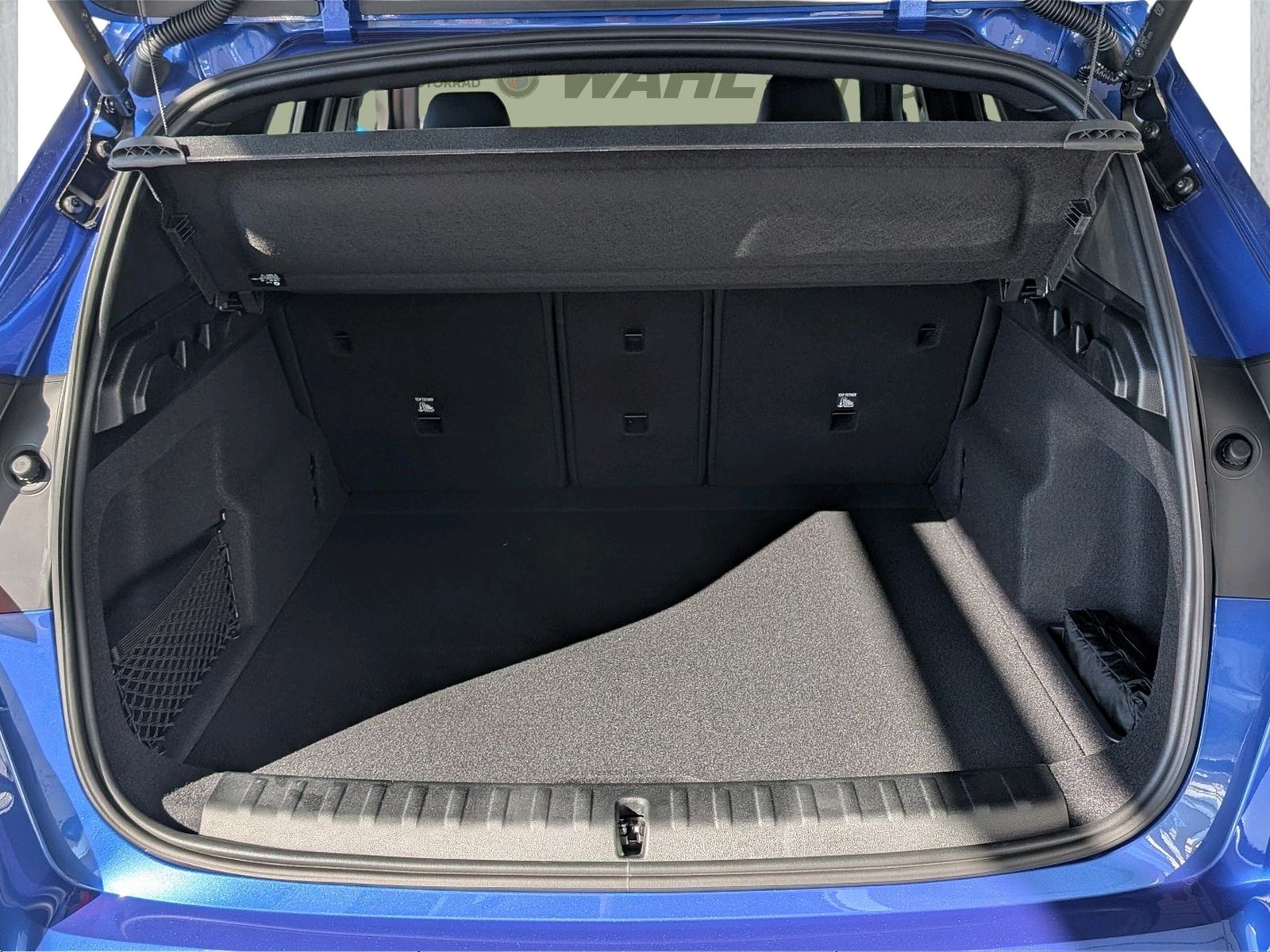 BMW X1 - Bild 8