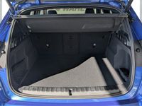 BMW X1 - Vorschau Bild 8