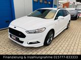 Ford Mondeo Turnier ST Line AWD Kamera Allrad 4x4 LED - Ford Mondeo Gebrauchtwagen in Münster
