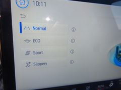 Fahrzeugbild-Thumbnail