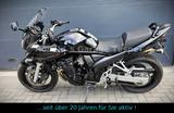 Suzuki Bandit 650S / GSX650S - 8000 KM - Tüv neu - Offers matching your search criteria