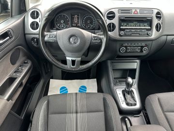 Volkswagen Golf - 12