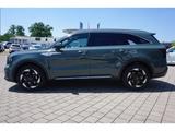 Kia Sorento 1.6T PHEV AWD Platinum AT AHK Pano Navi  - Neuwagen in Stuttgart