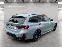 BMW 320 - Vorschau Bild 4