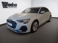 Audi A3 - Vorschau Bild 2