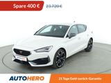 Cupra Leon 1.4 e-HYBRID Aut.*NAV*LED*TEMPO*PDC*AMBIENT