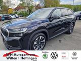 Skoda Kodiaq 1,5 TSI  iV DSG Selection NAVI AHK MATRIX