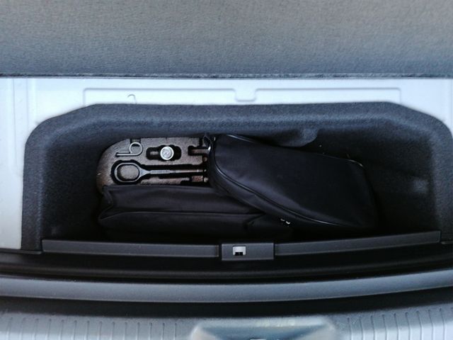 ID.4 Pro WÄRMEPUMPE+KAMERA+MATRIX