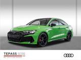 Audi RS3 Limousine 2.5 TFSI QUATTRO KERAMIK PANO NAVI - Audi RS3 in Hagen
