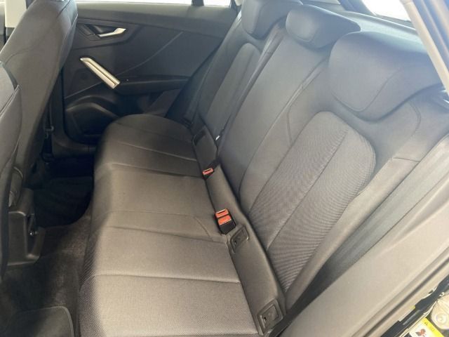 Audi Q2 - Bild 18