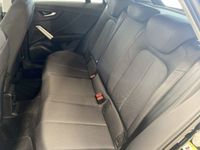 Audi Q2 - Vorschau Bild 18