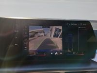 BMW 220 Active Tourer - Vorschau Bild 9