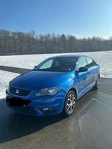 Seat Toledo 1.2 TSI 77kW Start&Stop Style 4YOU St... - gebrauchte Seat Toledo aus dem Jahr 2015